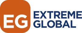 site-logo-dark